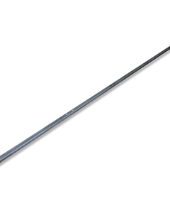 Post 4t 2mm AVECH.3/EV-2